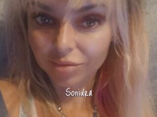 Sonidra