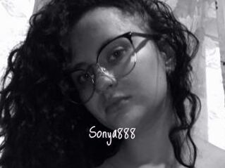 Sonya888