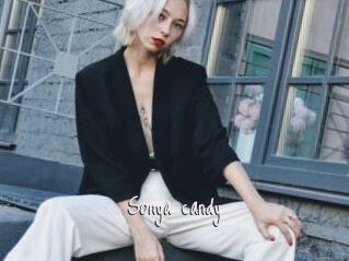 Sonya_candy