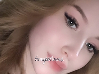 Sonyaaflower