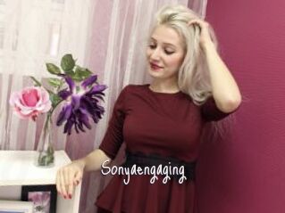 Sonyaengaging