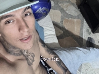 Soocfer