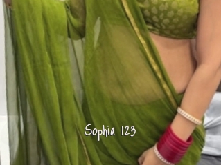 Sophia_123