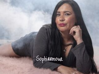 Sophiaamour