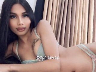 Sophiabeer