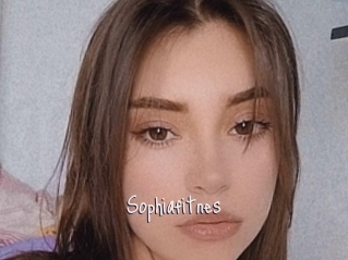Sophiafitnes