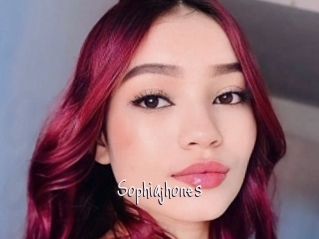 Sophiajhones