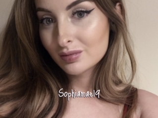 Sophiamae19