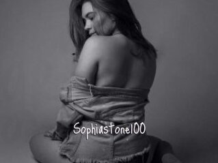 Sophiastone100