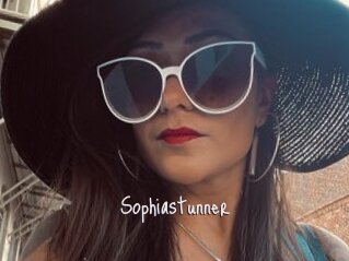 Sophiastunner