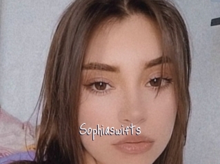 Sophiaswifts