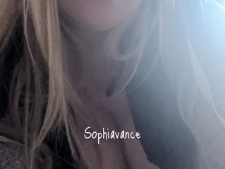 Sophiavance