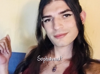 Sophiavenat