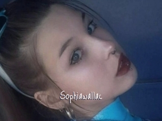 Sophiawallac