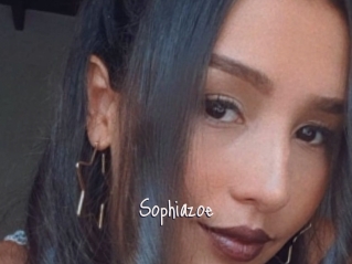 Sophiazoe