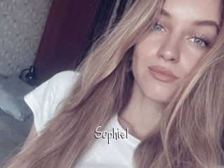 Sophie1