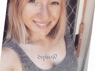 Sophie90