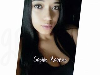Sophie_Mooree