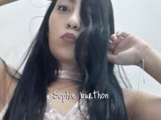 Sophie_burthon