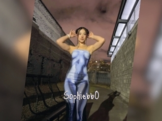 Sophiebb0
