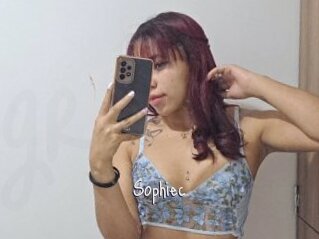 Sophiec