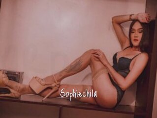Sophiechila