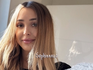 Sophieenzo