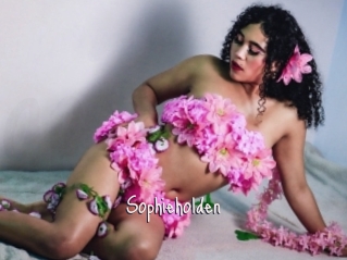 Sophieholden