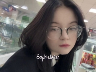 Sophielafan