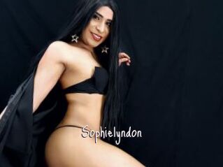 Sophielyndon