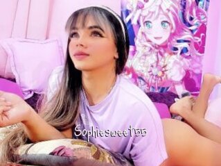Sophiesweet55