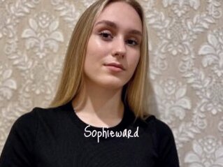 Sophieward
