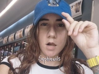 Sophiewils