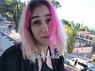 Sophiewiror