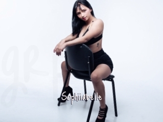 Sophiiabelle
