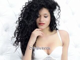 Sophiiemoon