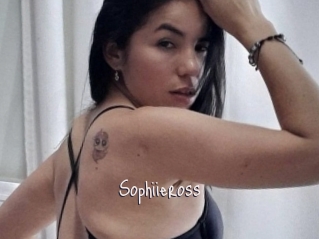 Sophiieross