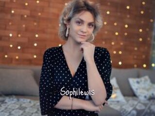 Sophilewis
