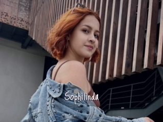 Sophilinda
