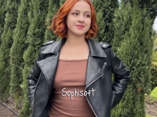 Sophisoft