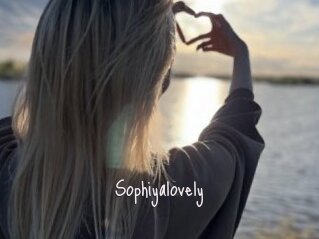 Sophiyalovely