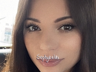 Sophyrelax