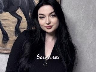 Soraowens