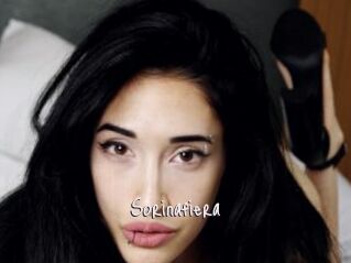 Sorinafiera