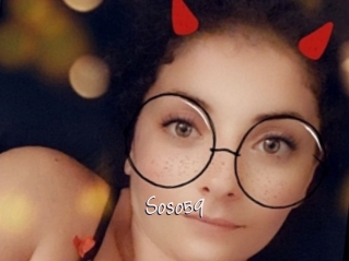 Soso59