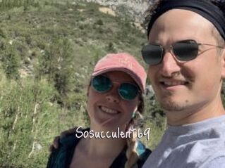 Sosucculent69