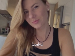 Soulful