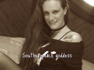 Southernpeach_goddess