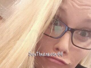 Southernrose99
