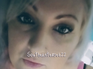Southerntease622